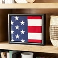 thumbnail image 3 of Black Shadow Box by Studio Décor®, 3 of 8