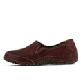 thumbnail image 3 of L'Artiste by Spring Step Women's Libora Flat, 3 of 5