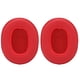 thumbnail image 1 of Almohadillas parauriculares, Almohadillas de Repuesto de Cuero Proteico, Accesorios parauriculares para brote 3.0 inalmbrico hesh3, pianas de reparación de, 1 of 7