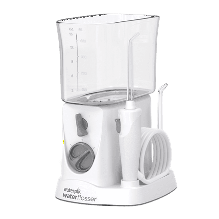 Waterpik Nano Compact Water Flosser