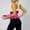 RD1, variant on Body Sculpting Underwear for Daily Wear - High Compression Power Seamless Workout Yoga Girdle for Everyday Use