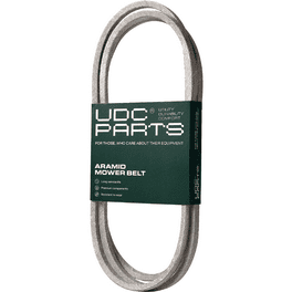 Pp175g42 drive belt sale