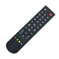 thumbnail image 5 of RC2000C Replacement Remote Control for TCL TV 32B2800 LE50FHDE3010 LE40FHDE3010, 5 of 7