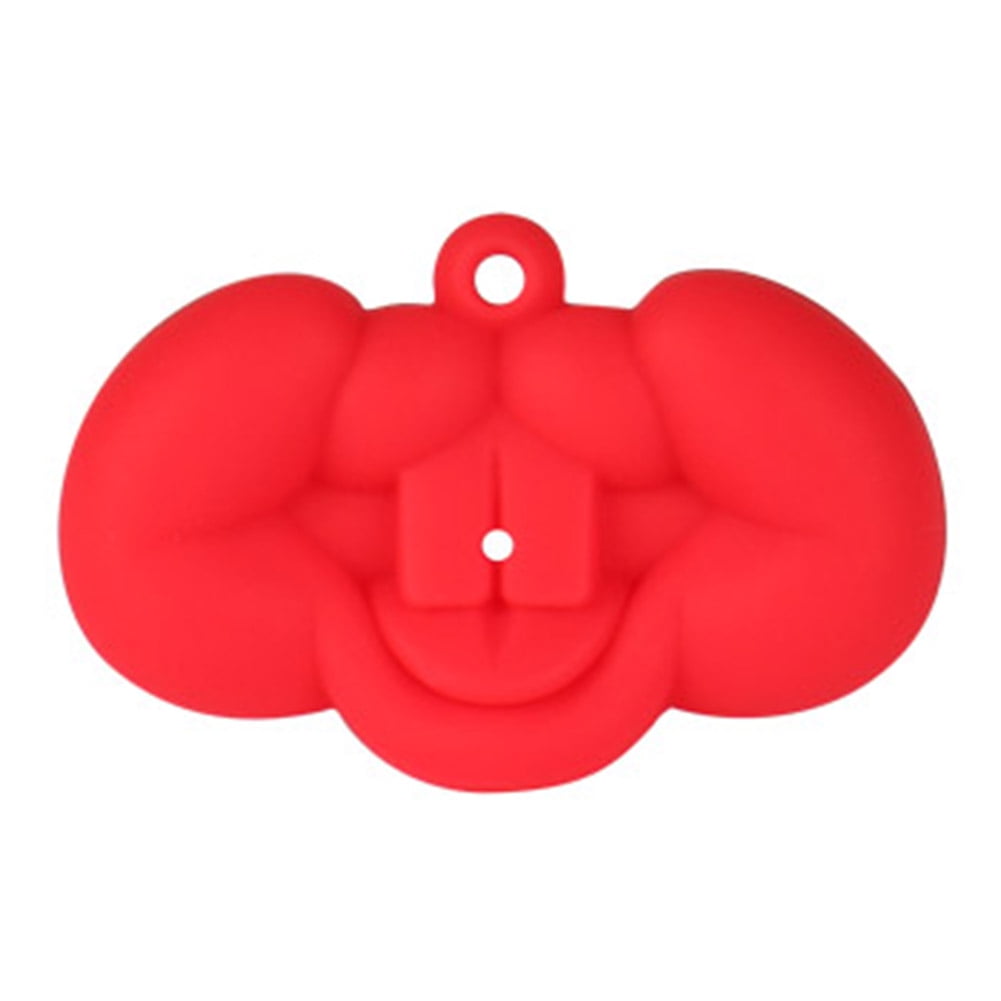 funny pacifiers walmart