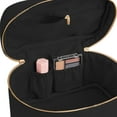 thumbnail image 2 of Bagbase Boutique Vanity Case, 2 of 3