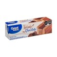 thumbnail image 4 of Tarta de helado Great Value sabor chocolate 500 g, 4 of 4
