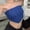 bleu, variante sur SAYOO Camisole Tricotée d'Été pour Femmes, Crop Top Sans Bretelles, Couleur Unie, Ourlet Tube, Camisole Tricotée pour Femmes, T-Shirt Ourlet Camisole d'Été, Mode Urbaine