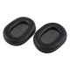 thumbnail image 4 of Almohadillas de repuesto para auriculares Technica ATH-M50, M50S, M20, M30, ATH-SX1,A, 4 of 5