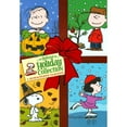 thumbnail image 4 of Peanuts - Peanuts Holiday Collection [Standard] [Box Set] [Deluxe Edition] [Bonus CD] [DIGITAL VIDEO DISC] Bonus CD, Boxed Set, Deluxe, 4 of 5