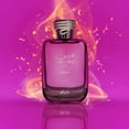 thumbnail image 2 of Eau de Parfum Rasasi Hawas Diva 100 ml para Mujer, 2 of 4