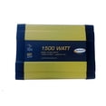 thumbnail image 6 of Go Power! GP-SW1500-TS 1500W Pure Sine Inverter W/ 20A Transfer Switch, 6 of 7