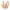 Beige, variant on ameIAEA No Wire Bras for Women Push Up Padded Sports Bras Wireless Seamless Workout Yoga Bras