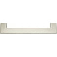 thumbnail image 7 of Atlas Homewares A847 U Turn 5-1/16" Center To Center Handle Cabinet Pull - Bronze, 7 of 7