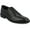 Black, variant on Thomas & Vine Trenton Plain Toe Oxford Dress Shoe
