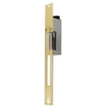 thumbnail image 1 of Contra Eléctrica Latón 12 V Control Acceso A Distancia Lock Lock L77LB, 1 of 3
