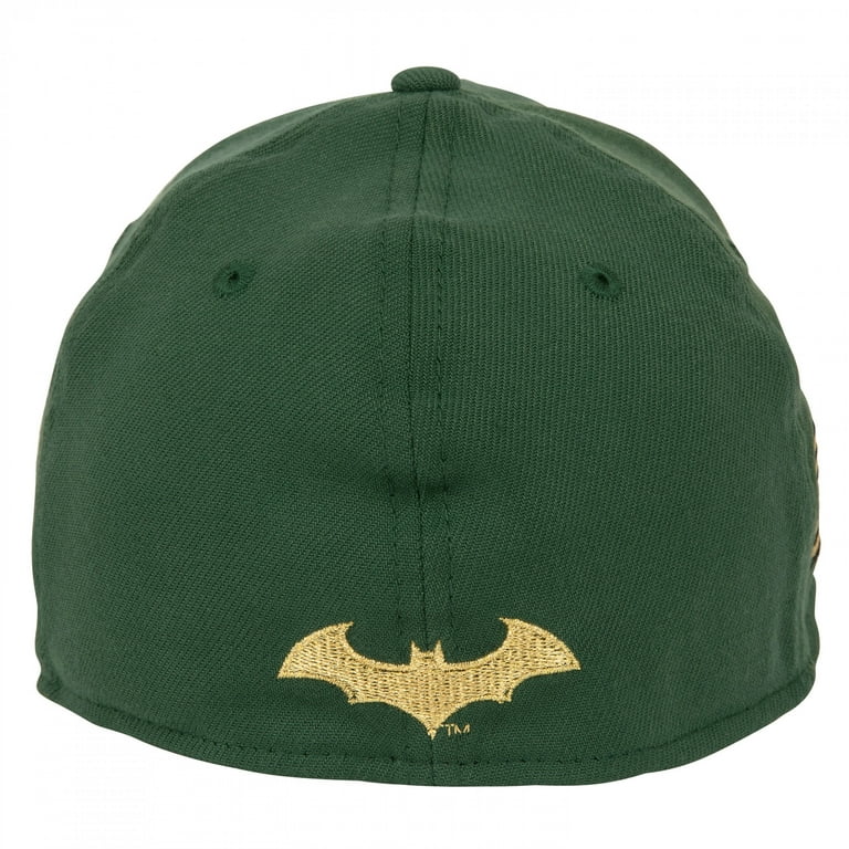 Batman hat walmart cheap