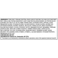 thumbnail image 4 of Equate Adult Nutrition Powder, Vanilla, 3.77 lbs, 30 Servings, 4 of 10