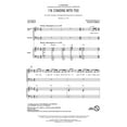 thumbnail image 3 of I'm Standing with You from Breakthrough (Chrissy Metz) Pop Choral Series SAB (Sheet Music/Songbook), 3 of 5