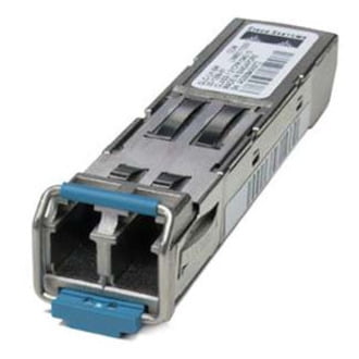 Cisco 1000BASE-SX SFP GLC-SX-MM-RGD
