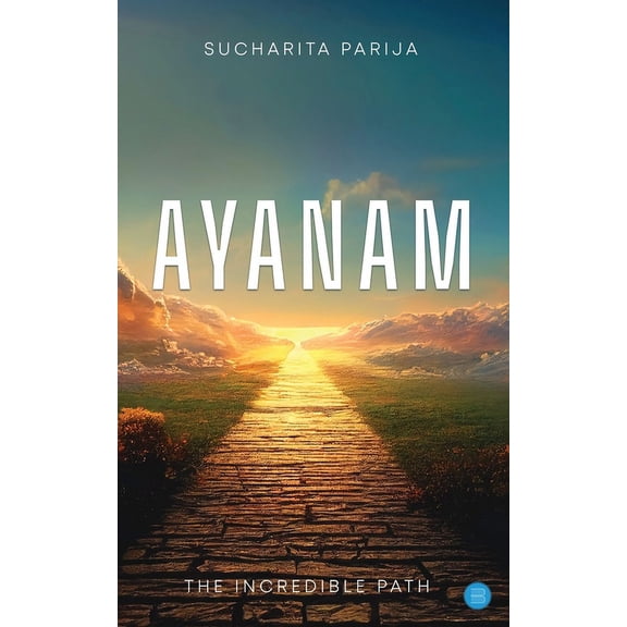 Ayanam, (Paperback)