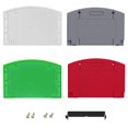 thumbnail image 4 of Caja de repuesto KKOZESST para cartuchos N64, 4 of 5