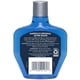 thumbnail image 2 of After shave Aqua Velva Classic Ice Blue 207 ml, pack de 2, 2 of 6