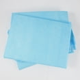 thumbnail image 2 of 12 Pc Puppy Training Pads Premium Quilted  22.4" Dog Wee Wee Pee Pet Underpads, 2 of 7