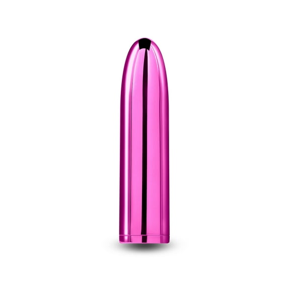 nsnovelties Chroma Petite - Bullet - Pink