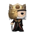 thumbnail image 3 of FUNKO POP TV GAME OF THRONES HOUSE OF THE DRAGON VISERYS #15, 3 of 3