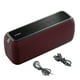 thumbnail image 3 of Altavoz Bluetooth Inteprter XDOBO X8 60W Negro Rojo, 3 of 6