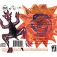 thumbnail image 2 of Caifanes Volumen 2 Disco CD Nuevo 11 Canciones Sony, 2 of 2