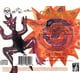 thumbnail image 2 of Caifanes Volumen 2 Disco CD Nuevo 11 Canciones Sony, 2 of 2