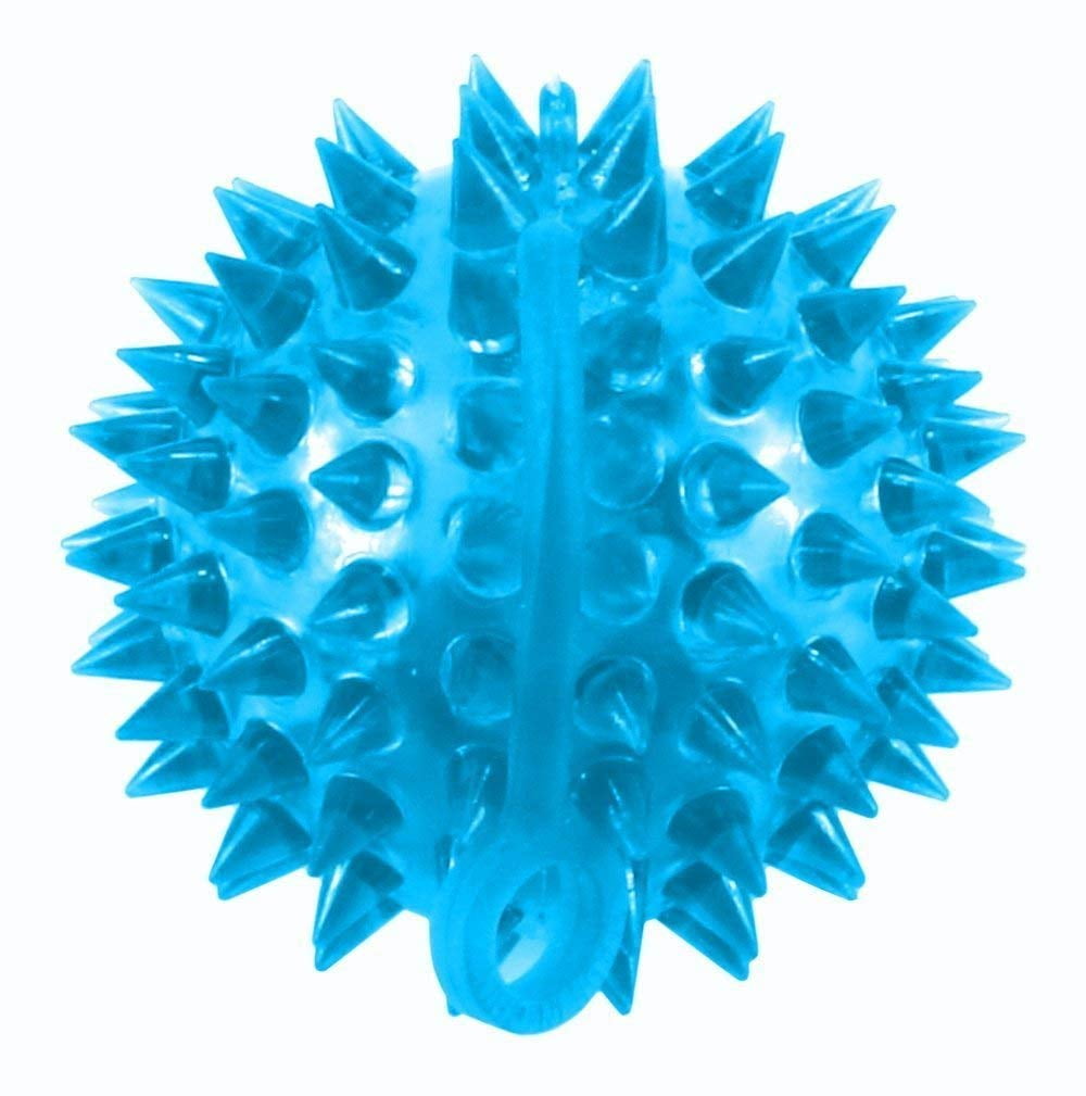 yoyo ball walmart