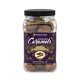 thumbnail image 1 of Member's Mark Sea Salt Caramels (31 OZ), 31 oz, 1 of 2