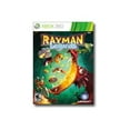 thumbnail image 1 of Rayman Legends - Xbox 360, 1 of 7