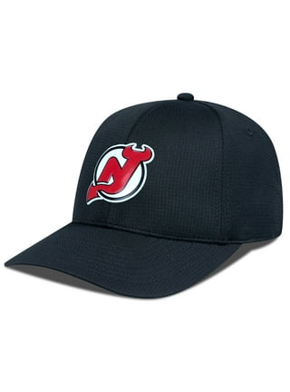Men's hats at best sale walmart