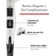 thumbnail image 4 of Secadora Salon Beauty 1875 W Secadora Con Clips Y Difusor, 4 of 5
