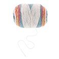thumbnail image 1 of unbranded Lana Para Crochet Multicolor Perfecta Para Tejidos Cómodos Y Duraderos, 1 of 6