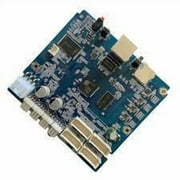 Antminer Xilinx Control Board 7007 C55