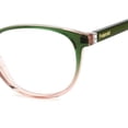thumbnail image 3 of Lentes Oftálmicos Polaroid Pld D467 IWB, 3 of 3