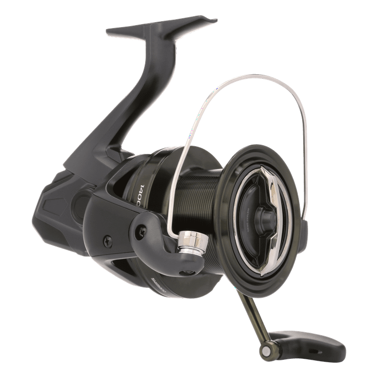 Shop Electric Fishing Reels Shimano online - Apr 2024