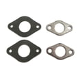 thumbnail image 4 of Baohd Ensemble de Joints de Moteur pour Briggs Stratton 694012 499889 Kit de Remplacement, 4 of 5