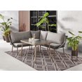 thumbnail image 1 of Ensemble modulaire Skyler hometrends, 1 of 9