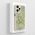 thumbnail image 1 of For Xiaomi Poco F5 Pro Phone Case Aesthetic Full Protection Soft Liquid Silicone Anti Choc Back Cover For Poco F 5 F5Pro PocoF5 TYW419 Poco F5, 1 of 6