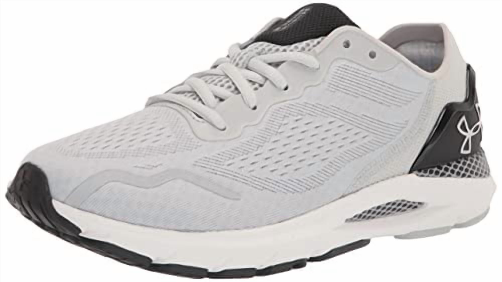 Under Armour men