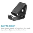 thumbnail image 4 of EIMELI Phone Holder for Mobile Phone Smartphone Clamp for XBOX ONE S Gamepad Joypad, 4 of 8
