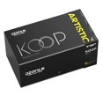 thumbnail image 2 of Set de filtros artísticos DZOFILM Koop para Vespid CATTA ACE, 2 of 7