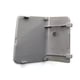 thumbnail image 4 of Speravity Cubierta OBD para coche, accesorios de modificación simples, accesorio para vehículo, caja de enchufe, Kit de piezas de repuesto para E84 E87 Vehículos, repuestos y accesorios Mis Speravity VI002426-00, 4 of 6