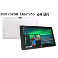 thumbnail image 3 of Venta caliente 2024 10,8 PULGADAS 64 bits 2 GB RAM + 32 GB ROM M06 Windows 10 Cámaras Quad Core Bluetooth compatible Micro USB, 3 of 5