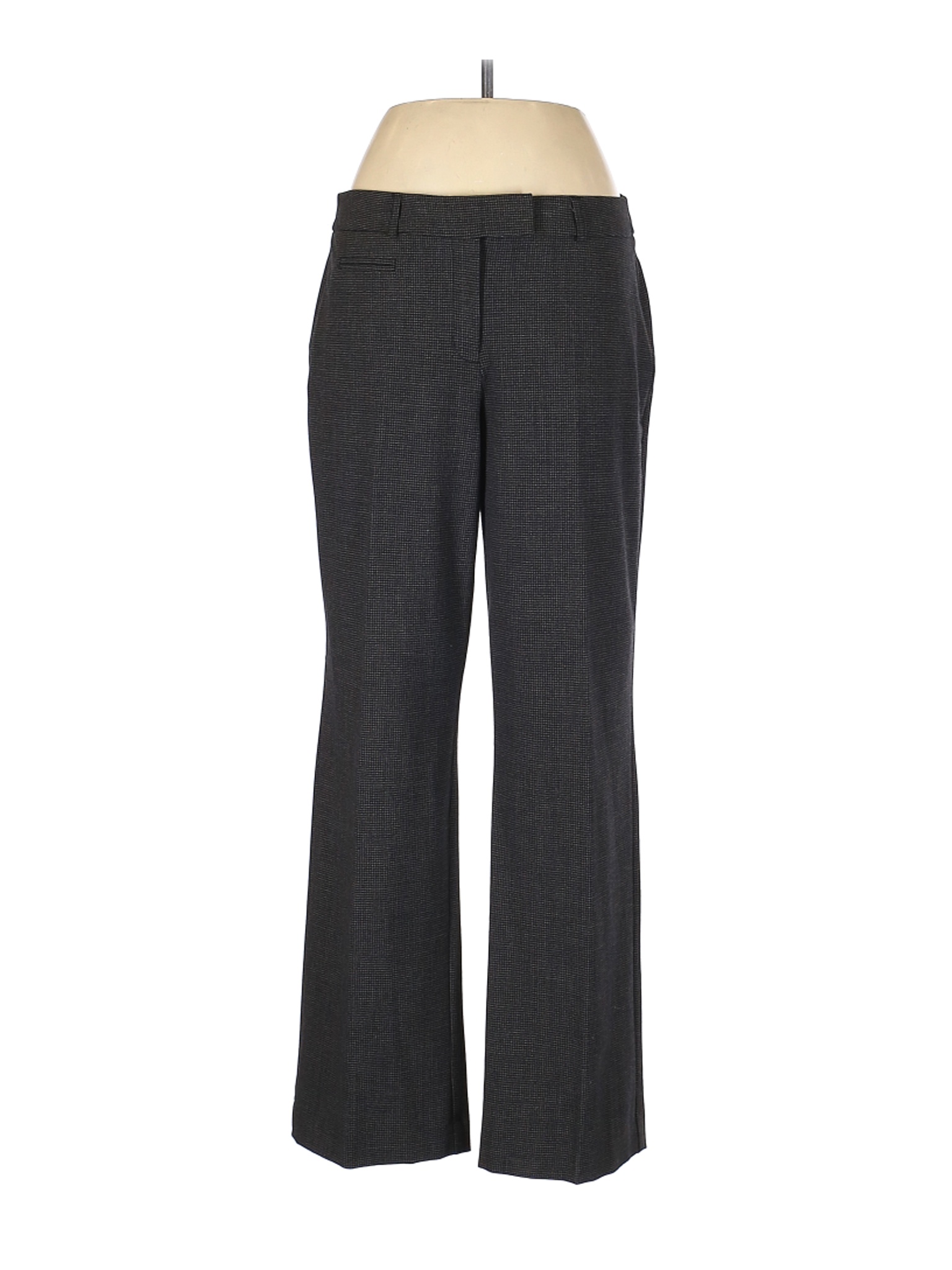 jm collection trouser jeans